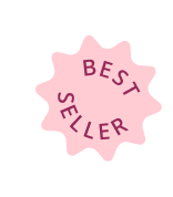 Best Seller