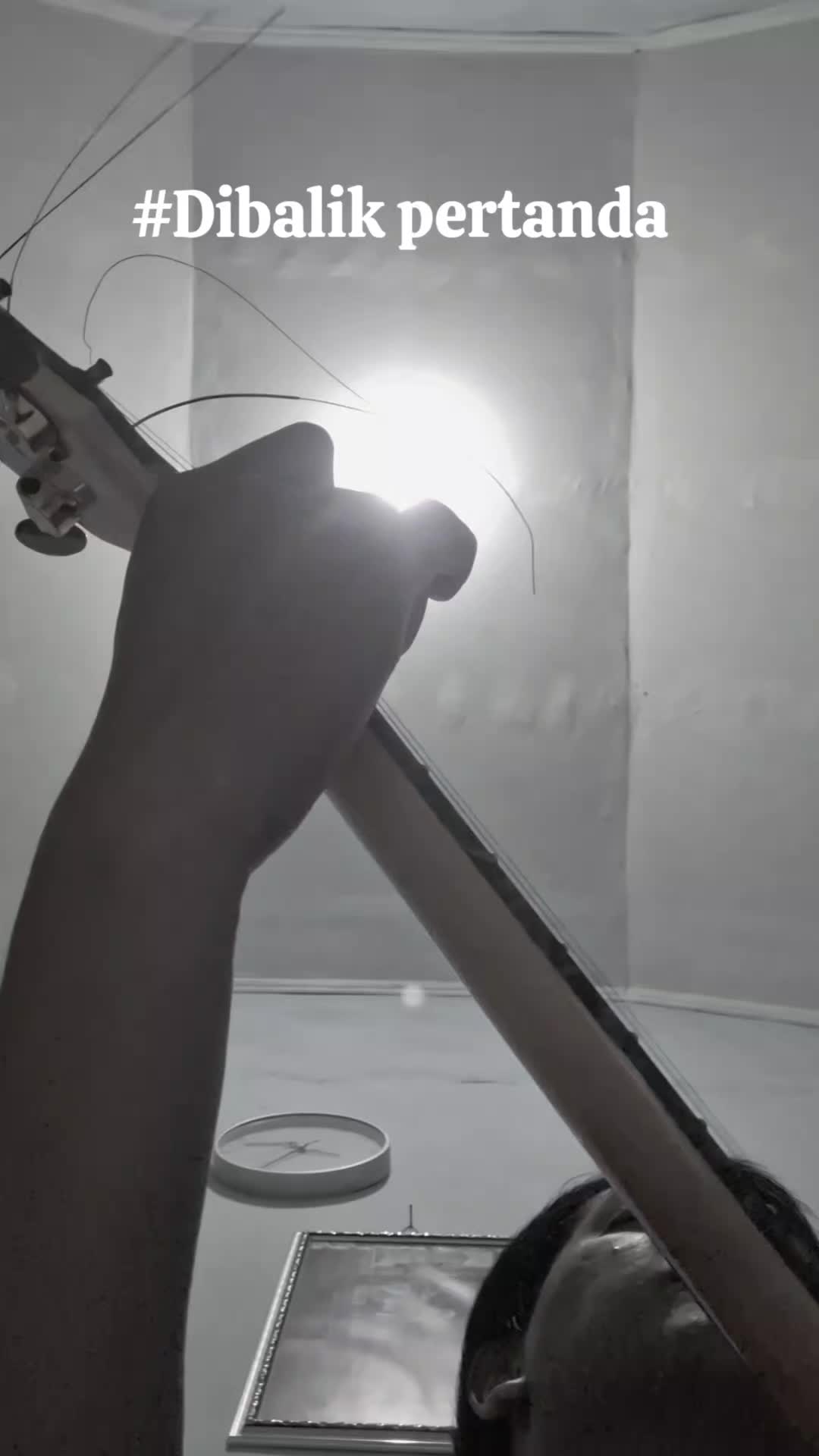@tiktok_user