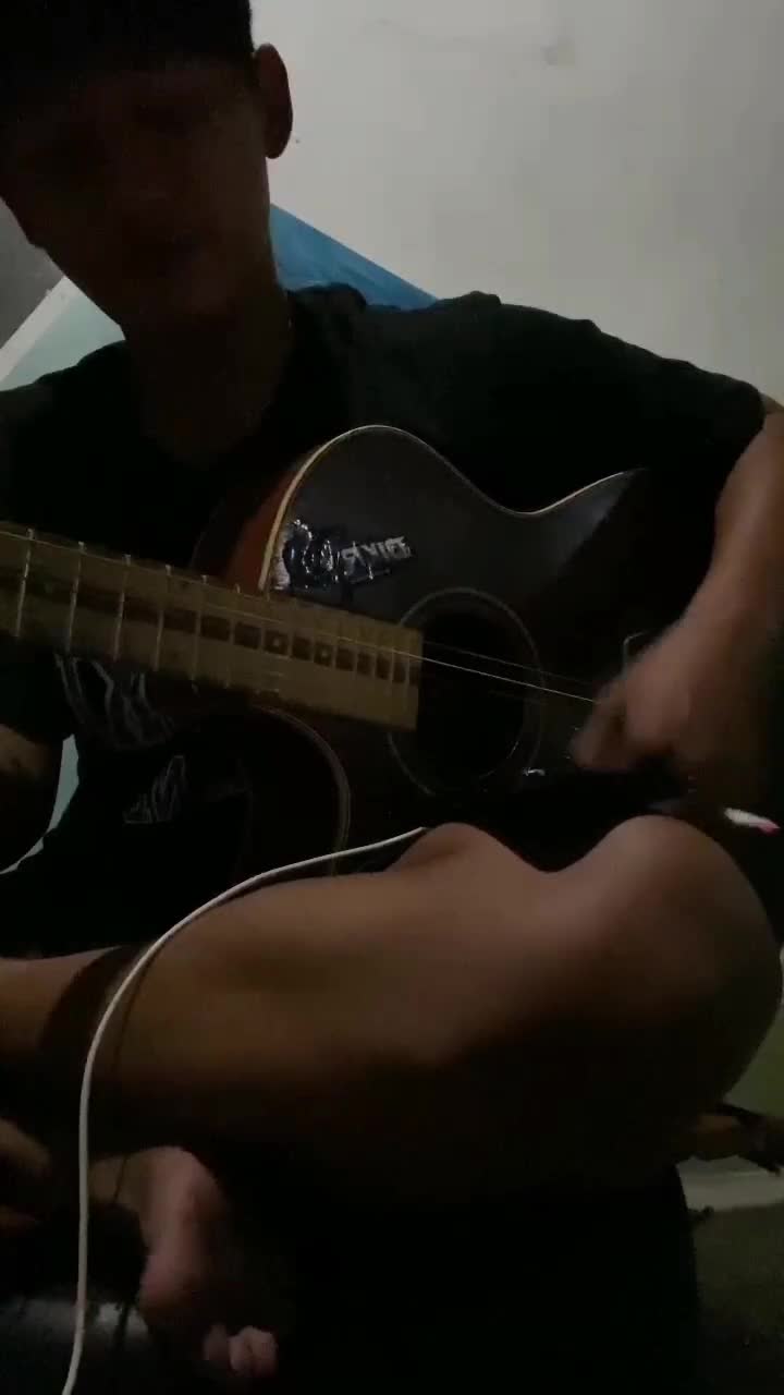 @tiktok_user