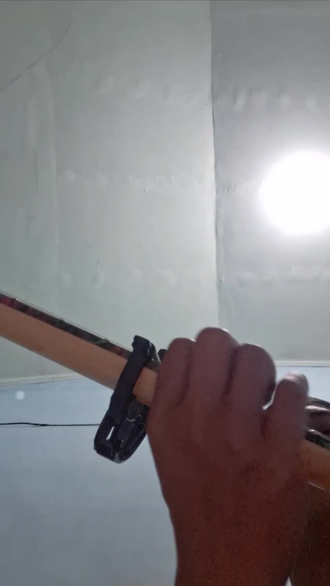 @tiktok_user